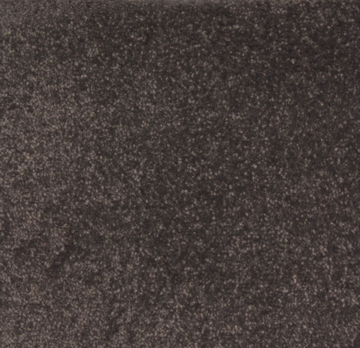 Fresco 78